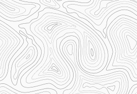 about-shape-3-1